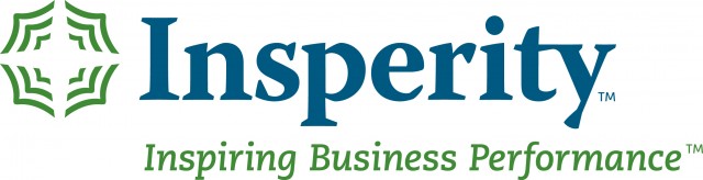 Insperity Inc. logo