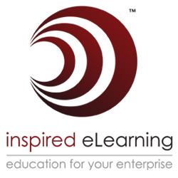 Inspired eLearning 