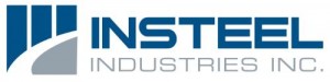 Insteel Industries Inc. 