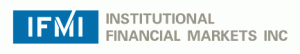 Institutional Financial Markets, Inc. 