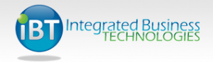 Integrated Business Technologies