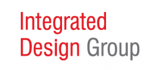 Integrated Design Group 