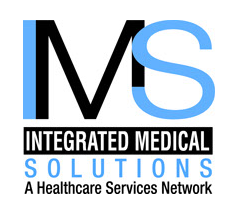 Integrated Medical Solutions 