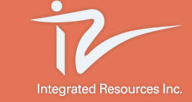 Integrated Resources 