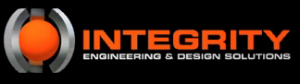 Integrity Engineering & Design Solutions 