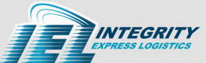 Integrity Express Logistics 