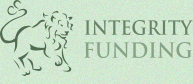 Integrity Funding 