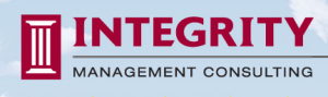 Integrity Management Consulting 