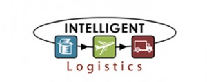 Intelligent Logistics 