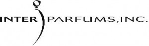 Inter Parfums, Inc. 