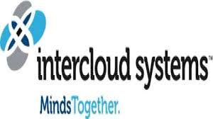 InterCloud Systems, Inc 