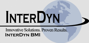 InterDyn BMI 