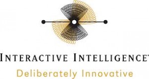 Interactive Intelligence Group, Inc. 