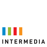 Intermedia (Mountain View, CA) 