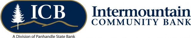 Intermountain Community Bancorp logo