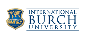 International Burch University 