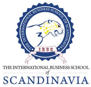 International Business School of Scandinavia 