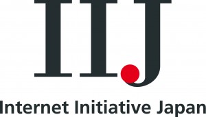 Internet Initiative Japan, Inc. 