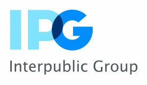 Interpublic Group of Companies, Inc. (The) logo