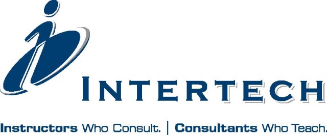 Intertech logo