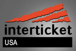 Interticket USA 