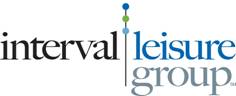 Interval Leisure Group, Inc. 