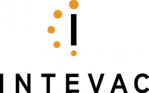 Intevac, Inc. 