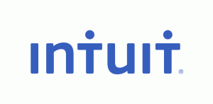 Intuit Inc. 