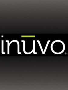 Inuvo, Inc 