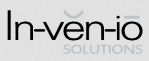Invenio Solutions 