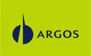 Inversiones Argos 