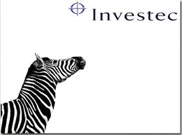 Investec 