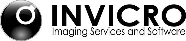 InviCRO logo