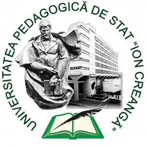 Ion Creangă Pedagogical State University 