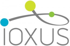 Ioxus 