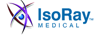 IsoRay, Inc. logo