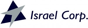 Israel Corp 
