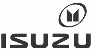 Isuzu Motors 