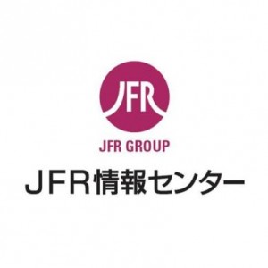 J Front Retailing 