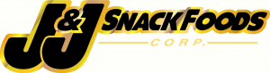 J & J Snack Foods Corp. 
