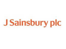 J Sainsbury 