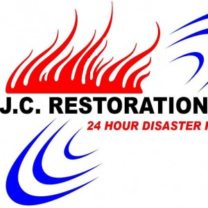 J.C. Restoration 