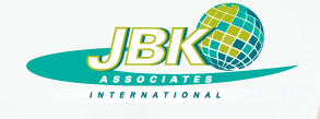 JBK Associates International 