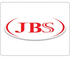 JBS 