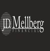 JD Mellberg Financial 