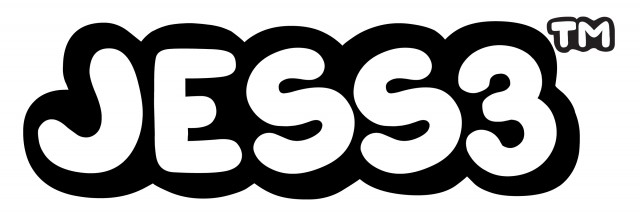 JESS3 logo