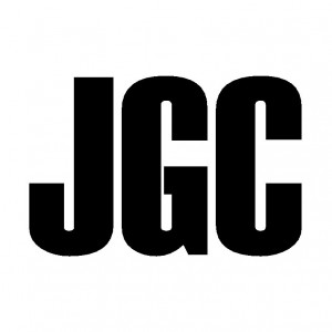 JGC Corporation 