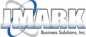 JMARK Business Solutions 