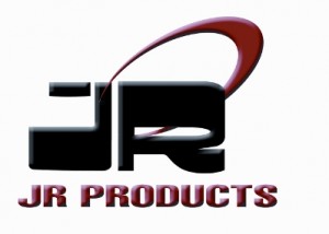 JR Products 