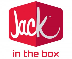 Jack In The Box Inc. 
